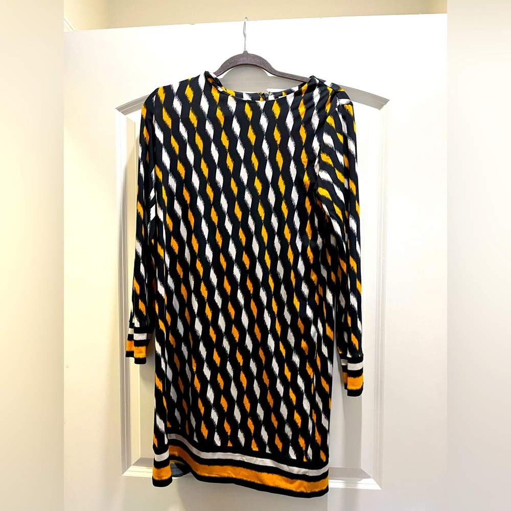 Michael kors dress